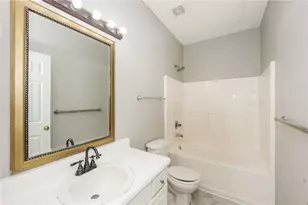 6073 Camden Forrest Dr, Riverdale, GA 30296 - Photo 12