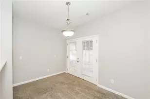 6073 Camden Forrest Dr, Riverdale, GA 30296 - Photo 6