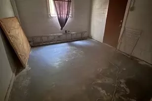 309 E Rhinehill Road E, Atlanta, GA 30315 - Photo 12