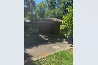 309 E Rhinehill Road E, Atlanta, GA 30315 - Photo 2