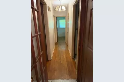 309 E Rhinehill Road E, Atlanta, GA 30315 - Photo 6