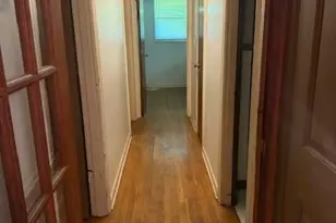 309 E Rhinehill Road E, Atlanta, GA 30315 - Photo 6