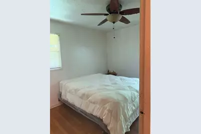 309 E Rhinehill Road E, Atlanta, GA 30315 - Photo 8