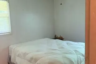 309 E Rhinehill Road E, Atlanta, GA 30315 - Photo 8