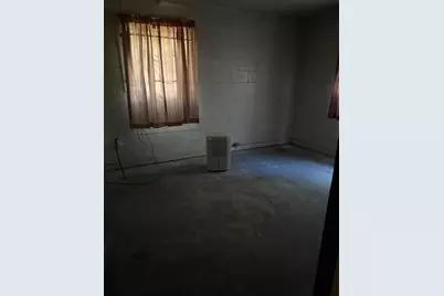 309 E Rhinehill Road E, Atlanta, GA 30315 - Photo 10