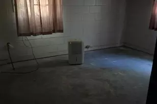 309 E Rhinehill Road E, Atlanta, GA 30315 - Photo 10