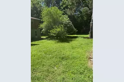 309 E Rhinehill Road E, Atlanta, GA 30315 - Photo 4