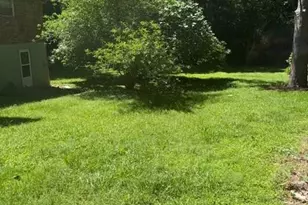 309 E Rhinehill Road E, Atlanta, GA 30315 - Photo 4