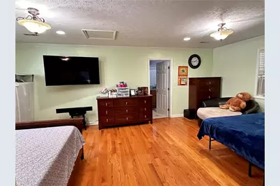 7326 Leland Lane, Jonesboro, GA 30236 - Photo 14