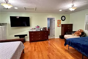 7326 Leland Ln, Jonesboro, GA 30236 - Photo 14