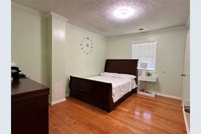 7326 Leland Lane, Jonesboro, GA 30236 - Photo 10