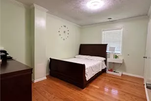 7326 Leland Ln, Jonesboro, GA 30236 - Photo 10