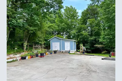 7326 Leland Lane, Jonesboro, GA 30236 - Photo 2