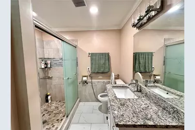 7326 Leland Lane, Jonesboro, GA 30236 - Photo 8