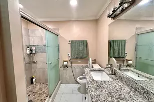 7326 Leland Ln, Jonesboro, GA 30236 - Photo 8