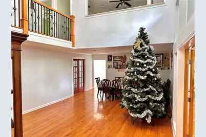 7326 Leland Lane, Jonesboro, GA 30236 - Photo 6