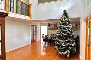 7326 Leland Ln, Jonesboro, GA 30236 - Photo 6