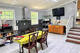 7326 Leland Ln, Jonesboro, GA 30236 - Photo 4