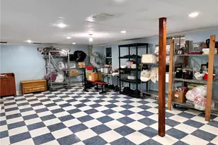 7326 Leland Ln, Jonesboro, GA 30236 - Photo 16