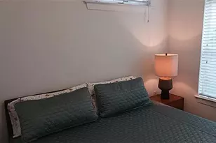 840 United Ave SE, Atlanta, GA 30312 - Photo 14