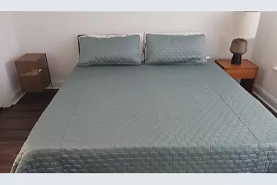 840 United Avenue SE #408, Atlanta, GA 30312 - Photo 12