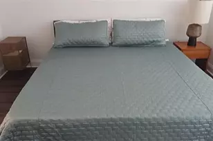 840 United Ave SE, Atlanta, GA 30312 - Photo 12