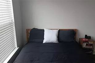 840 United Ave SE, Atlanta, GA 30312 - Photo 18