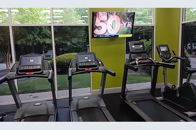 840 United Avenue SE #408, Atlanta, GA 30312 - Photo 24