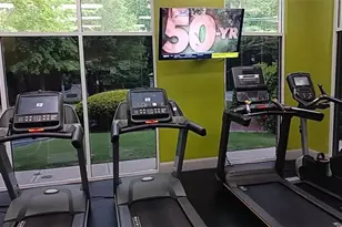 840 United Ave SE, Atlanta, GA 30312 - Photo 24