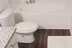 840 United Ave SE, Atlanta, GA 30312 - Photo 20