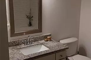 840 United Ave SE, Atlanta, GA 30312 - Photo 16