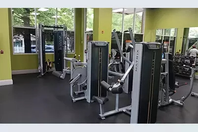 840 United Avenue SE #408, Atlanta, GA 30312 - Photo 26