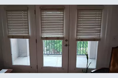 840 United Avenue SE #408, Atlanta, GA 30312 - Photo 10