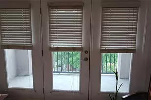 840 United Ave SE, Atlanta, GA 30312 - Photo 10