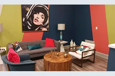 840 United Avenue SE #408, Atlanta, GA 30312 - Photo 28