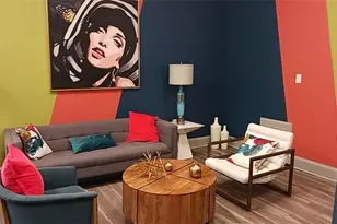 840 United Ave SE, Atlanta, GA 30312 - Photo 28