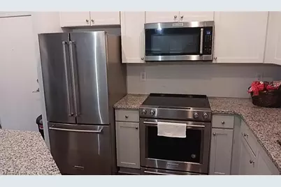 840 United Avenue SE #408, Atlanta, GA 30312 - Photo 8