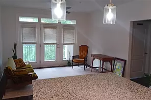 840 United Ave SE, Atlanta, GA 30312 - Photo 4