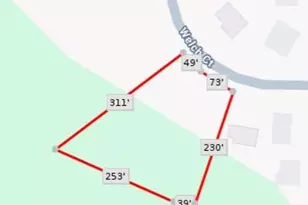 9181 Welch Ct, Jonesboro, GA 30238 - Photo 2