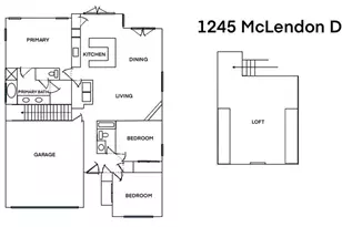 1245 McLendon Dr, Decatur, GA 30033 - Photo 24