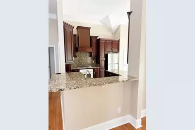 1245 McLendon Drive, Decatur, GA 30033 - Photo 10