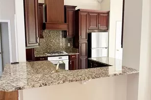 1245 McLendon Dr, Decatur, GA 30033 - Photo 10