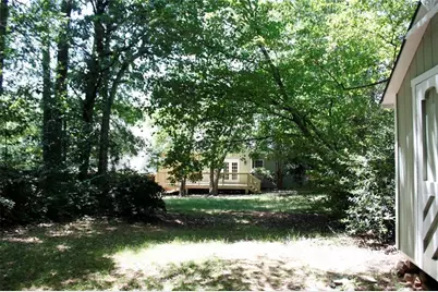 1245 McLendon Drive, Decatur, GA 30033 - Photo 22