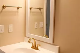 1245 McLendon Dr, Decatur, GA 30033 - Photo 20