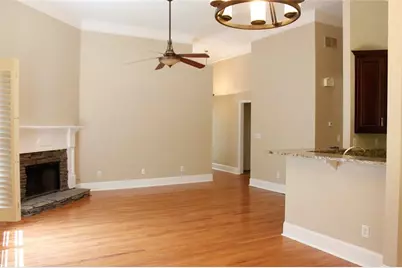 1245 McLendon Drive, Decatur, GA 30033 - Photo 4