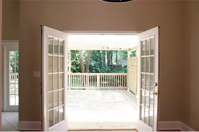 1245 McLendon Drive, Decatur, GA 30033 - Photo 8