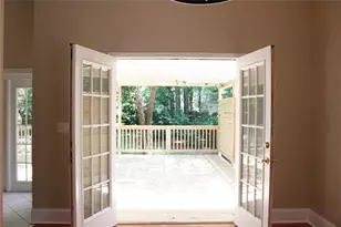 1245 McLendon Dr, Decatur, GA 30033 - Photo 8