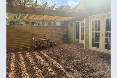 1245 McLendon Drive, Decatur, GA 30033 - Photo 14