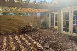 1245 McLendon Dr, Decatur, GA 30033 - Photo 14