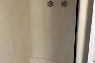 177 Sawyer Ln, Hartwell, GA 30643 - Photo 18